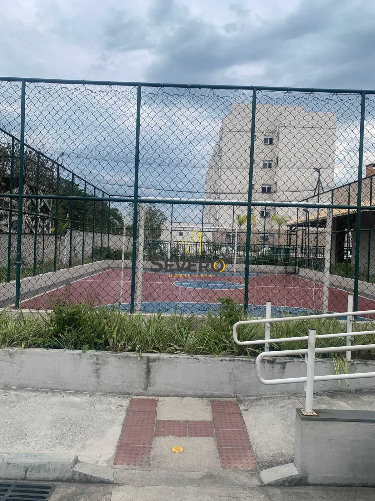 Apartamento, 2 quartos, 53 m² - Foto 29