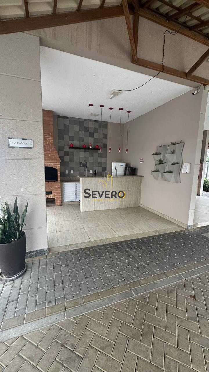 Apartamento, 2 quartos, 53 m² - Foto 31