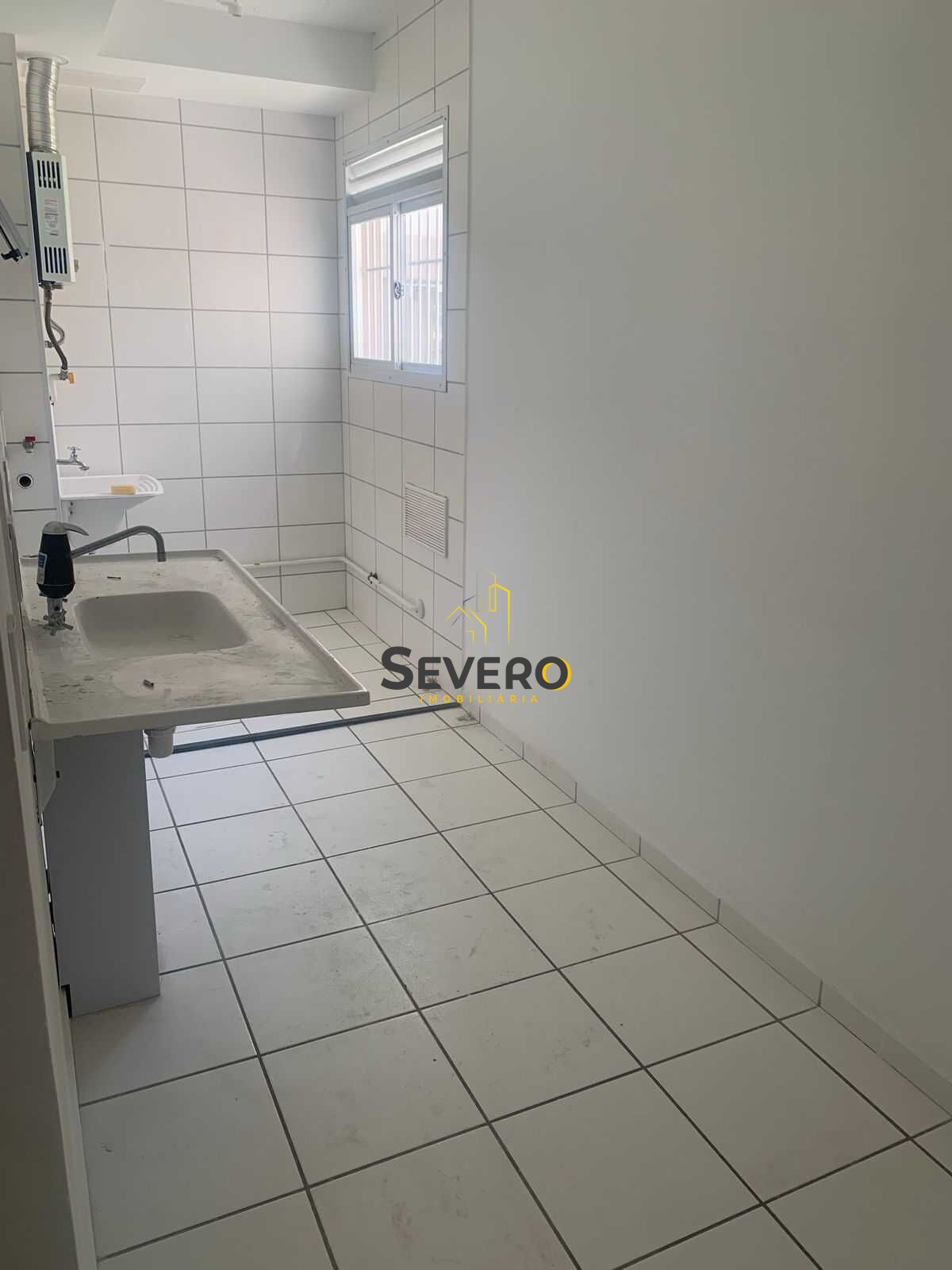 Apartamento, 2 quartos, 53 m² - Foto 17