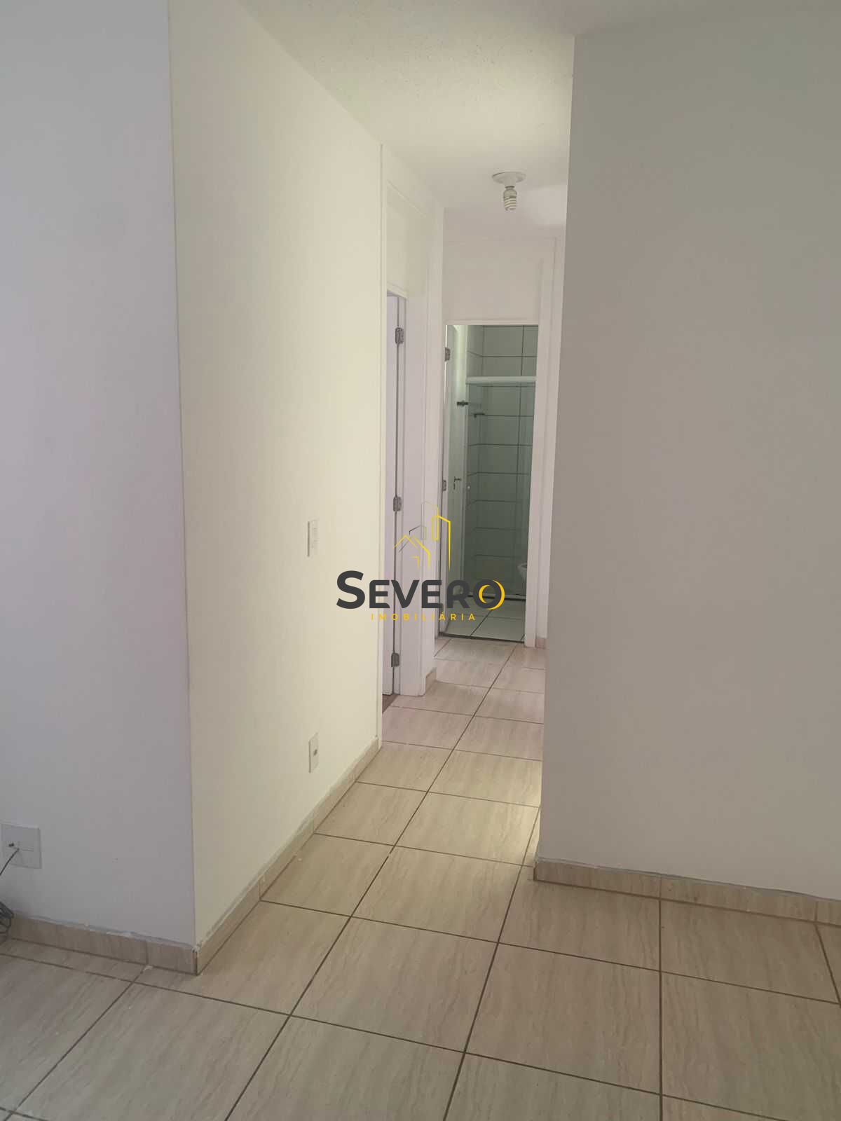 Apartamento, 2 quartos, 53 m² - Foto 13