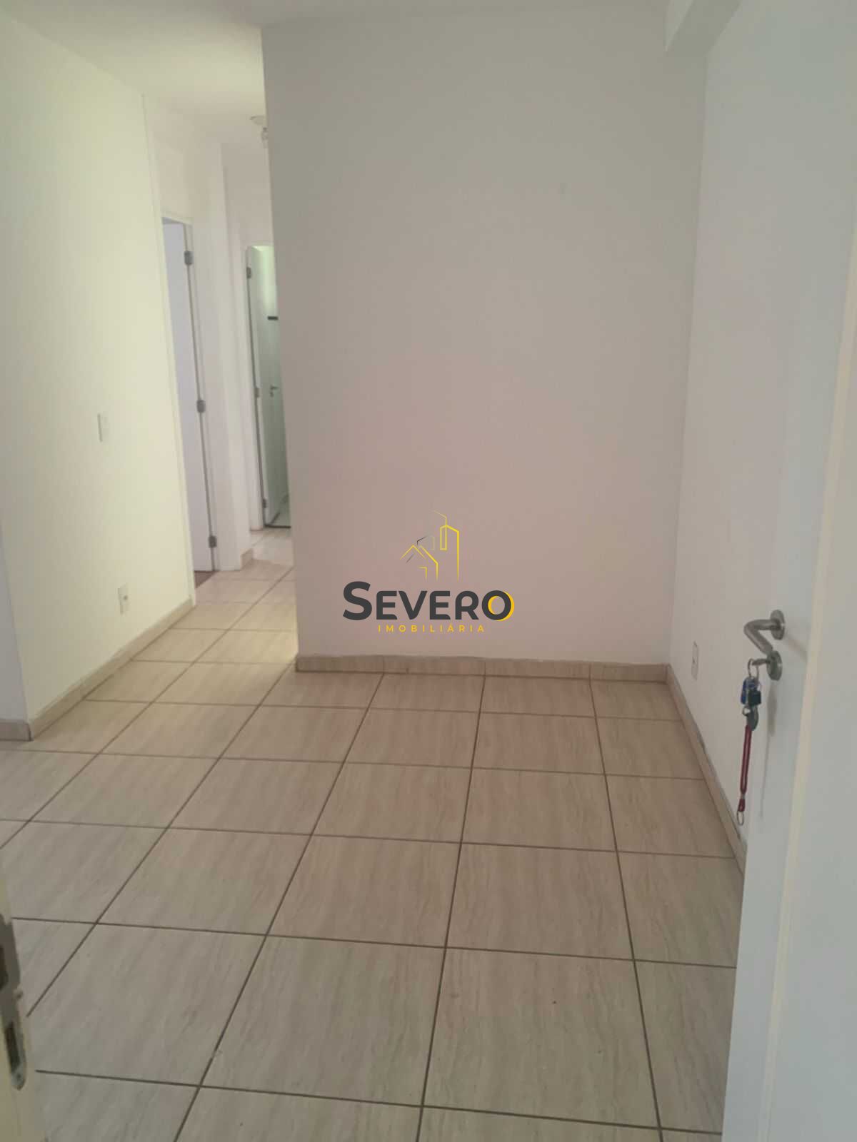 Apartamento, 2 quartos, 53 m² - Foto 9