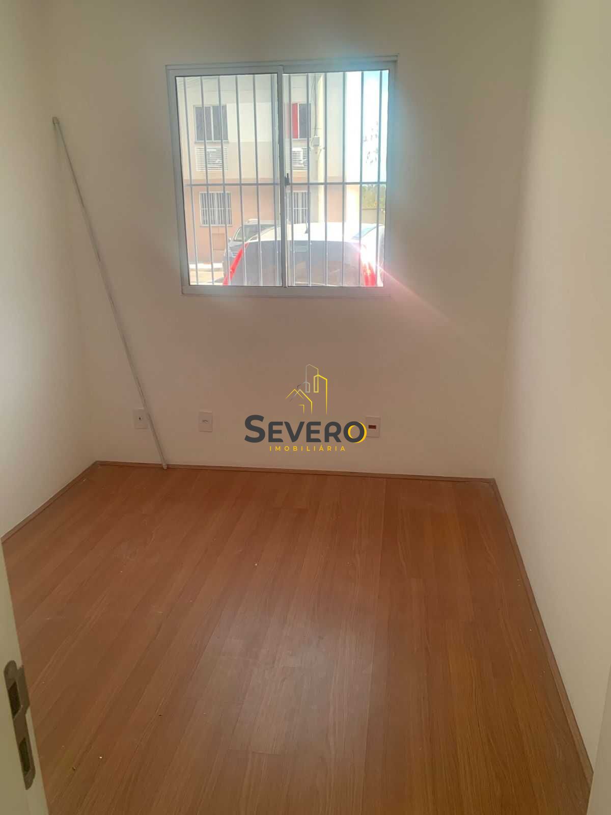Apartamento, 2 quartos, 53 m² - Foto 4