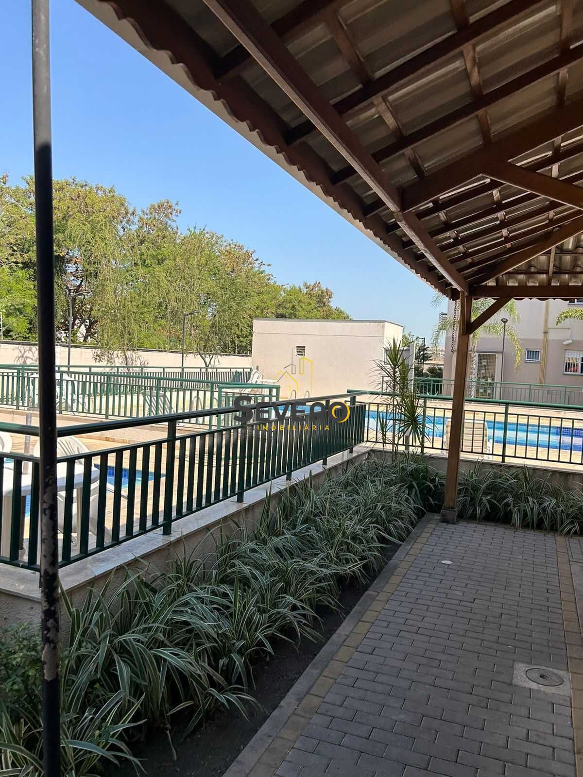 Apartamento, 2 quartos, 53 m² - Foto 28