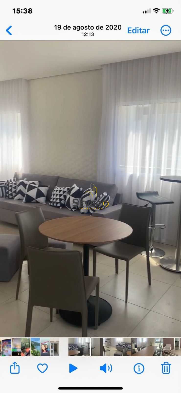 Apartamento, 2 quartos, 53 m² - Foto 35