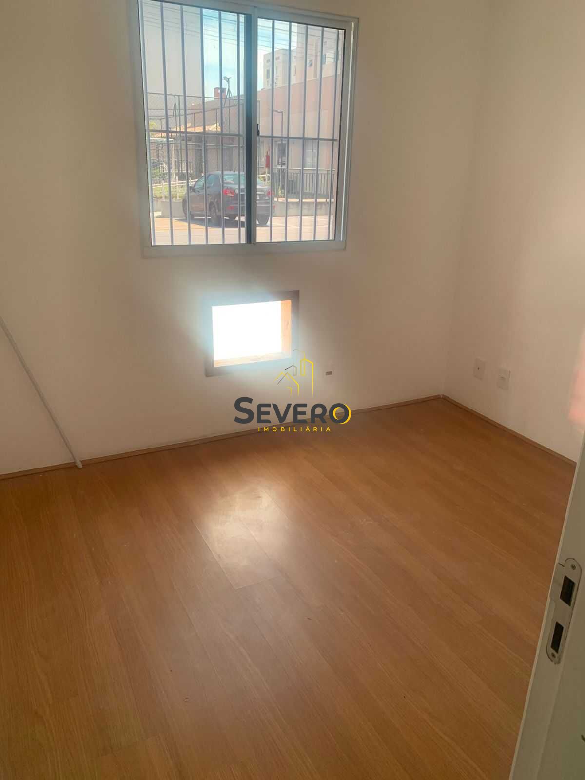 Apartamento, 2 quartos, 53 m² - Foto 5