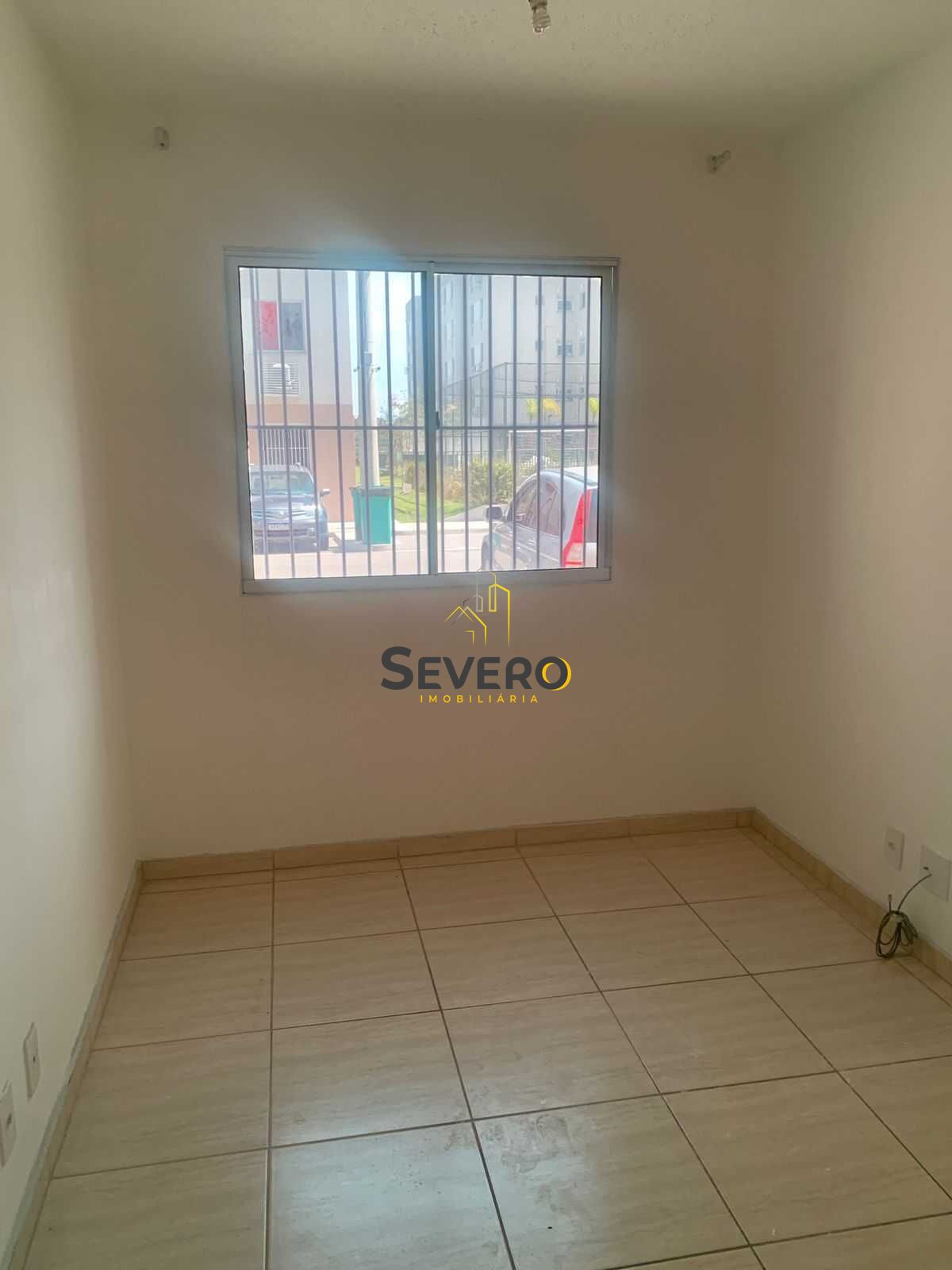 Apartamento, 2 quartos, 53 m² - Foto 11