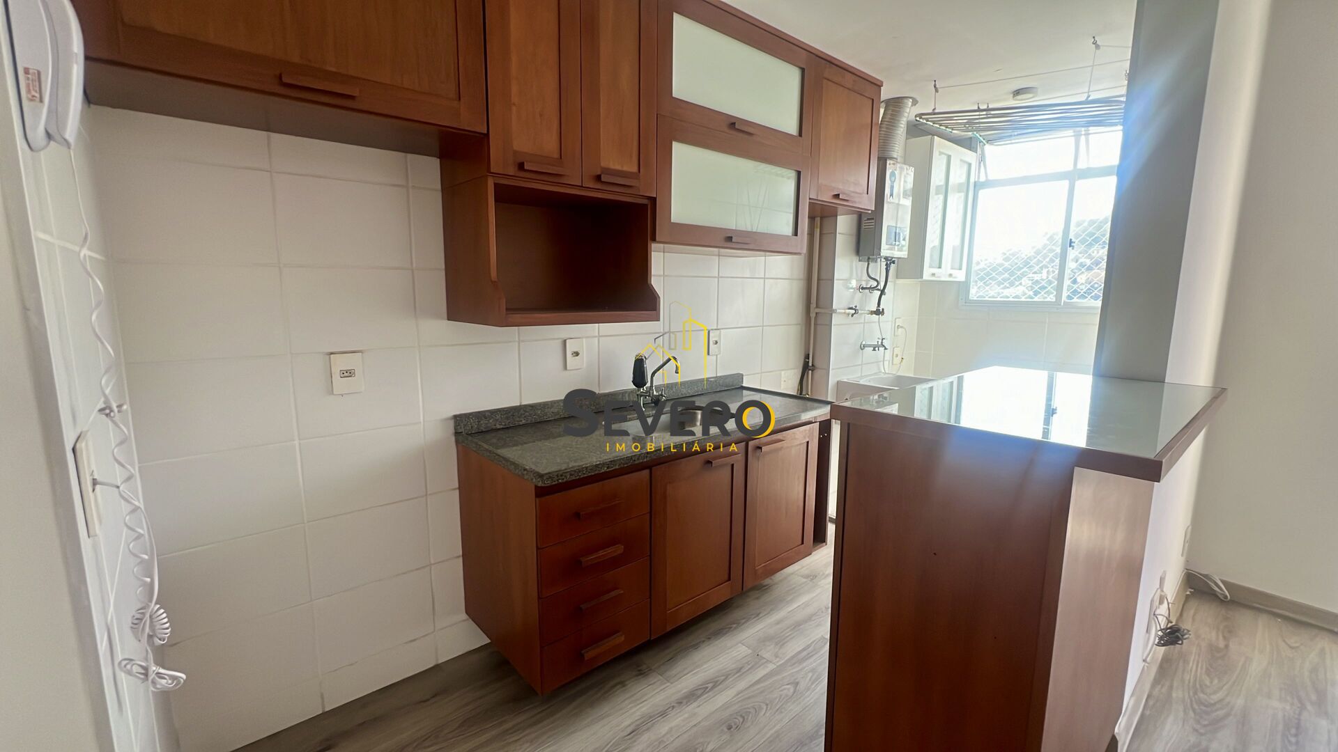 Apartamento, 3 quartos, 75 m² - Foto 5