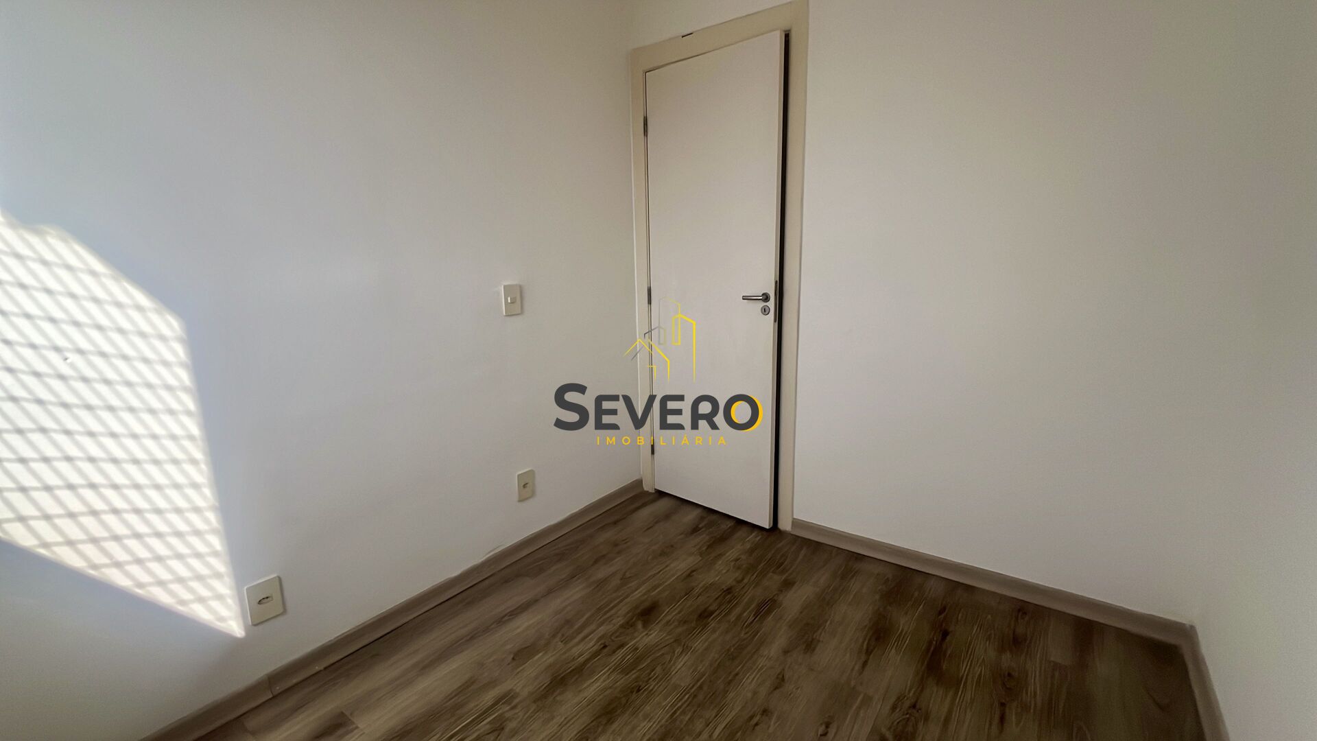 Apartamento, 3 quartos, 75 m² - Foto 10