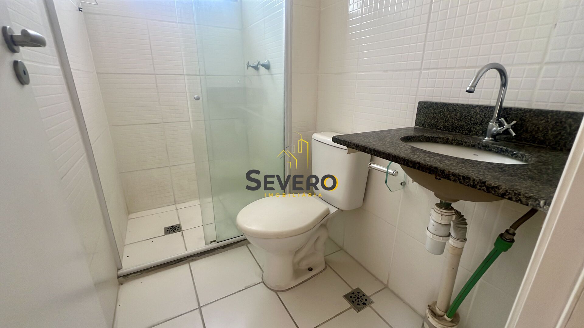Apartamento, 3 quartos, 75 m² - Foto 18