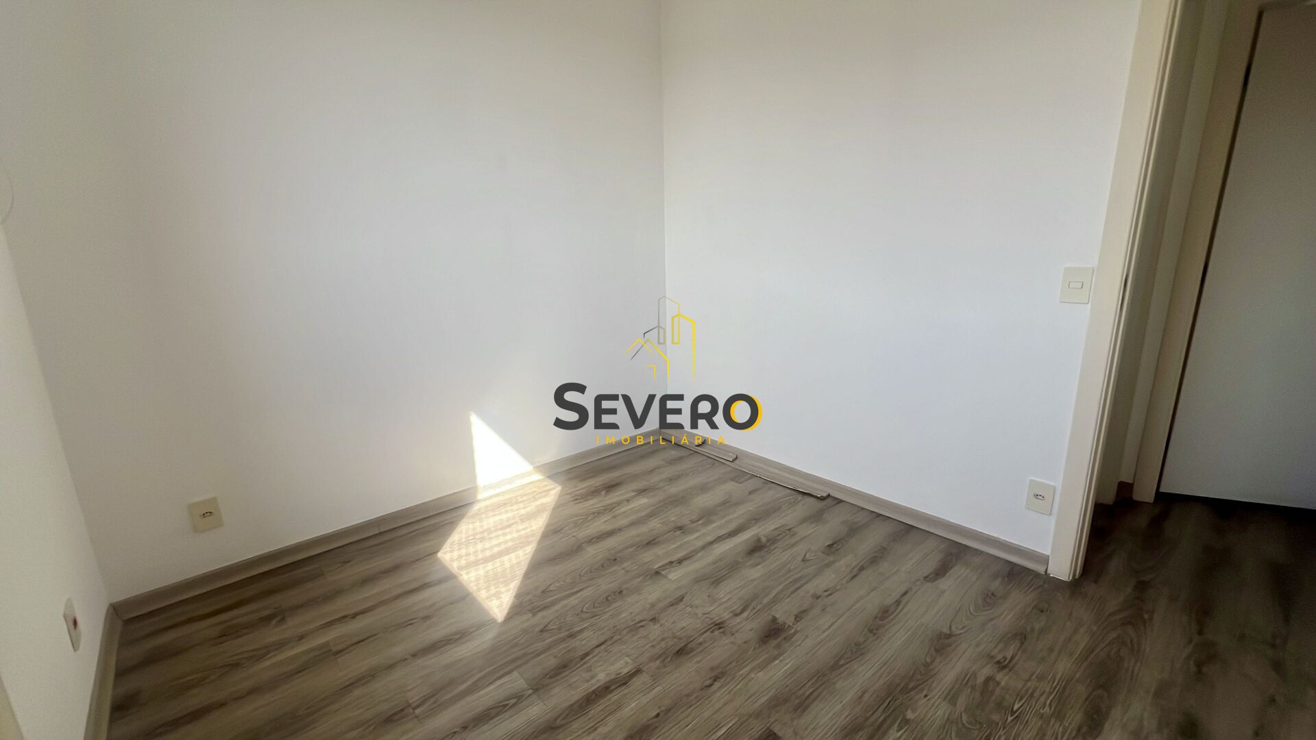 Apartamento, 3 quartos, 75 m² - Foto 13