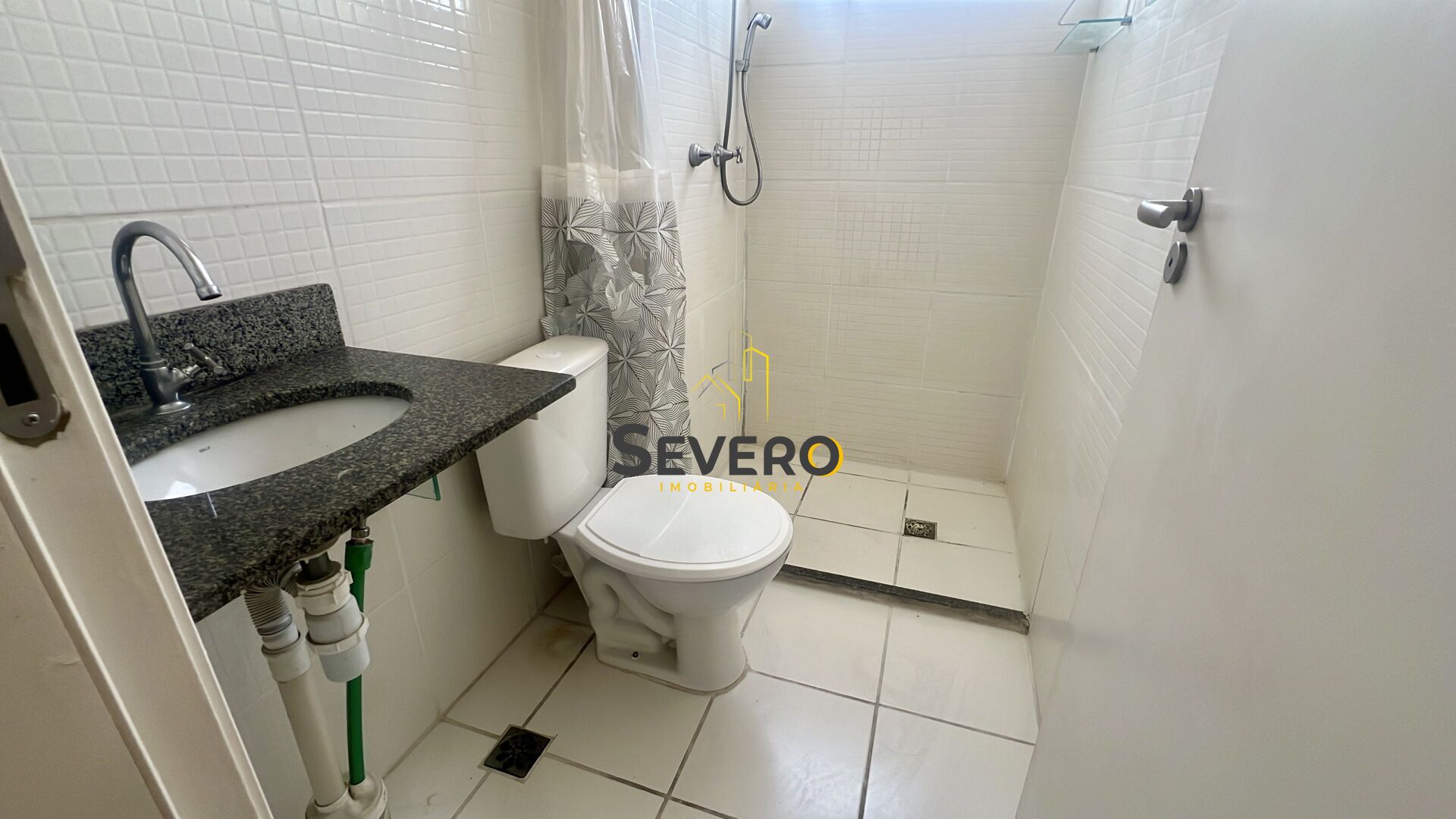 Apartamento, 3 quartos, 75 m² - Foto 19