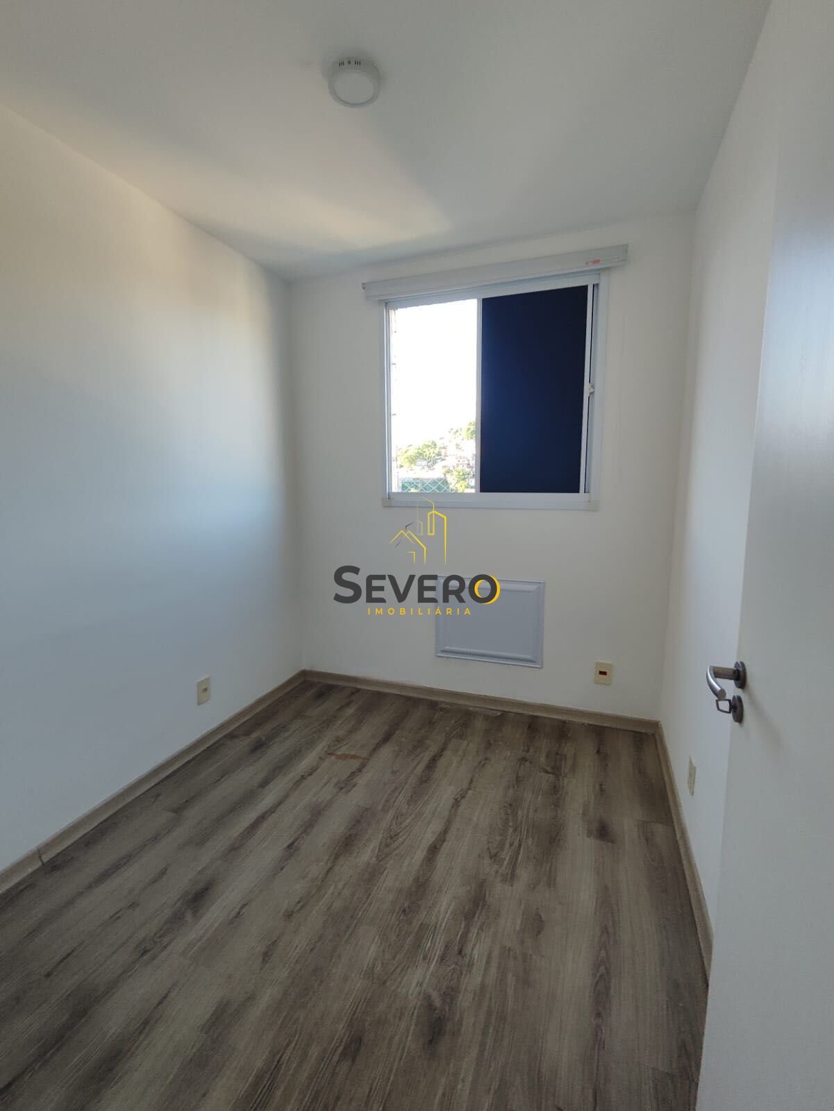 Apartamento, 3 quartos, 75 m² - Foto 14