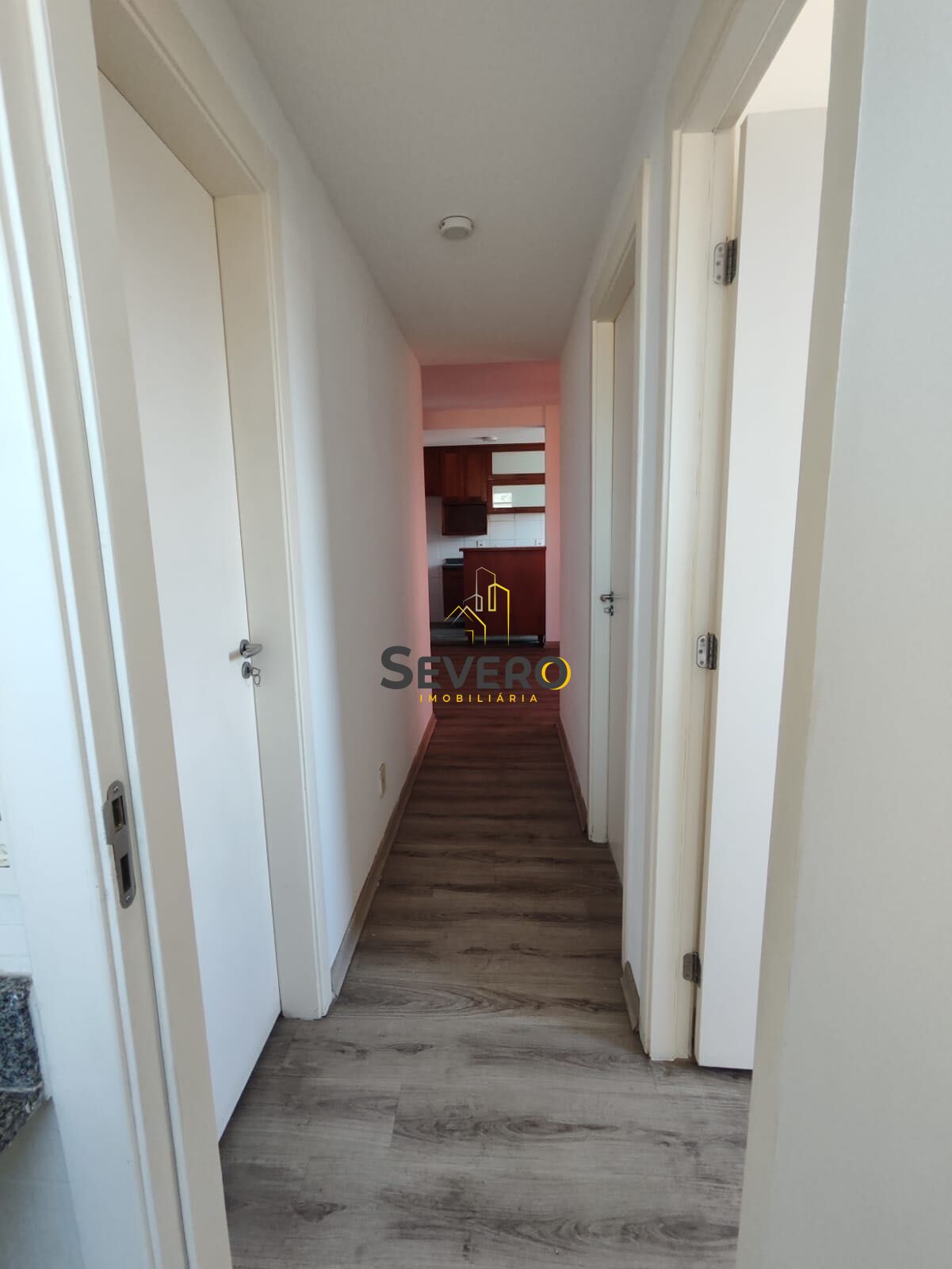 Apartamento, 3 quartos, 75 m² - Foto 8