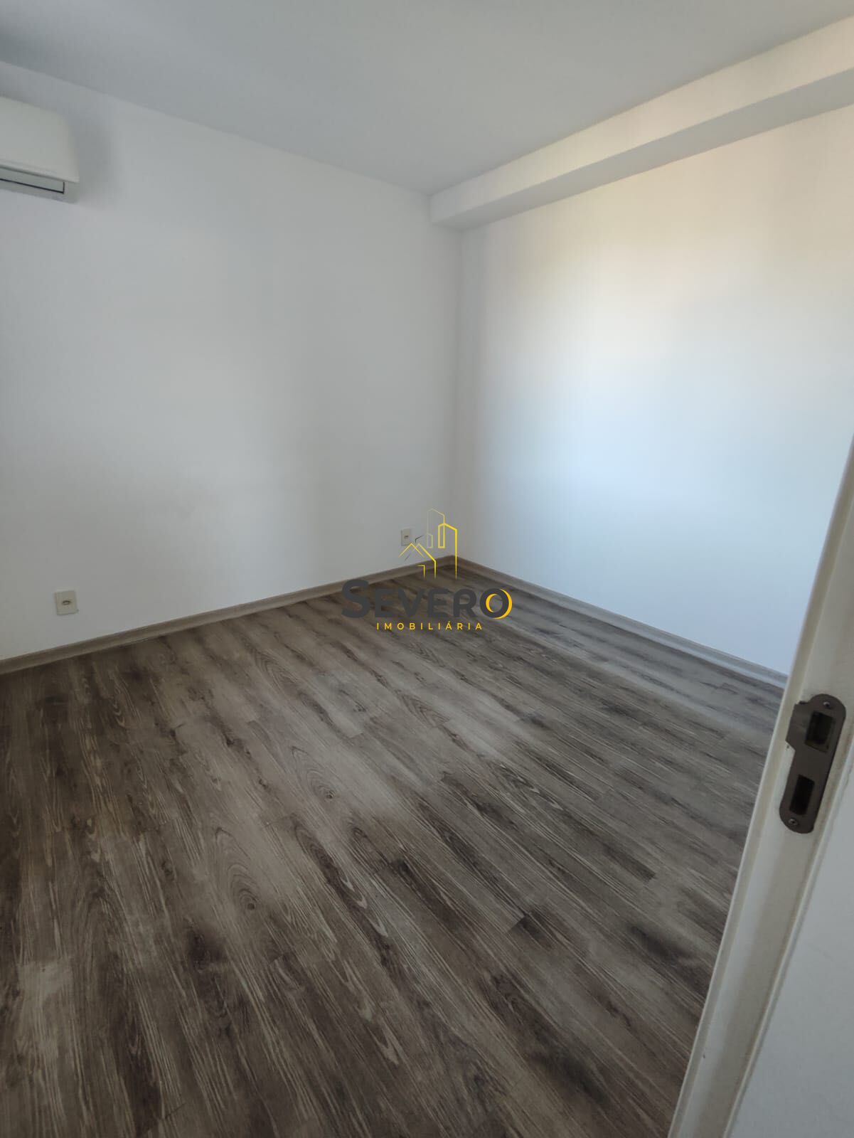 Apartamento, 3 quartos, 75 m² - Foto 15