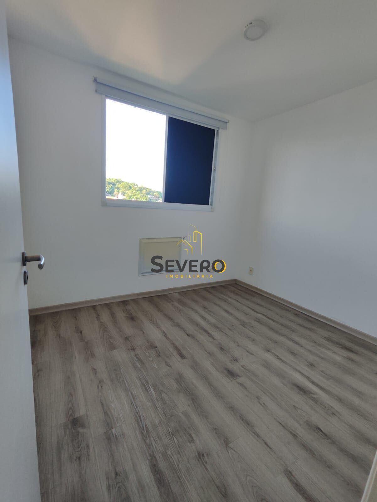 Apartamento, 3 quartos, 75 m² - Foto 12