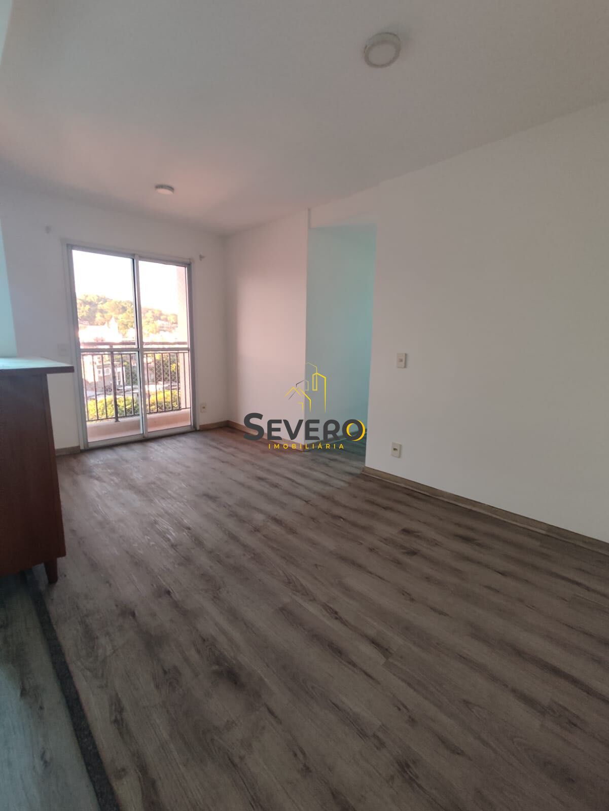 Apartamento, 3 quartos, 75 m² - Foto 3