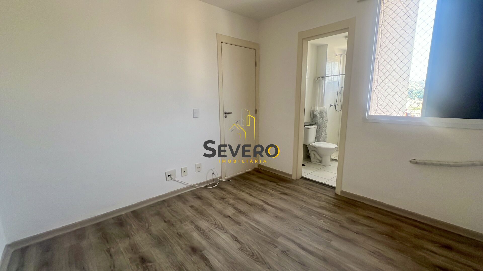 Apartamento, 3 quartos, 75 m² - Foto 16