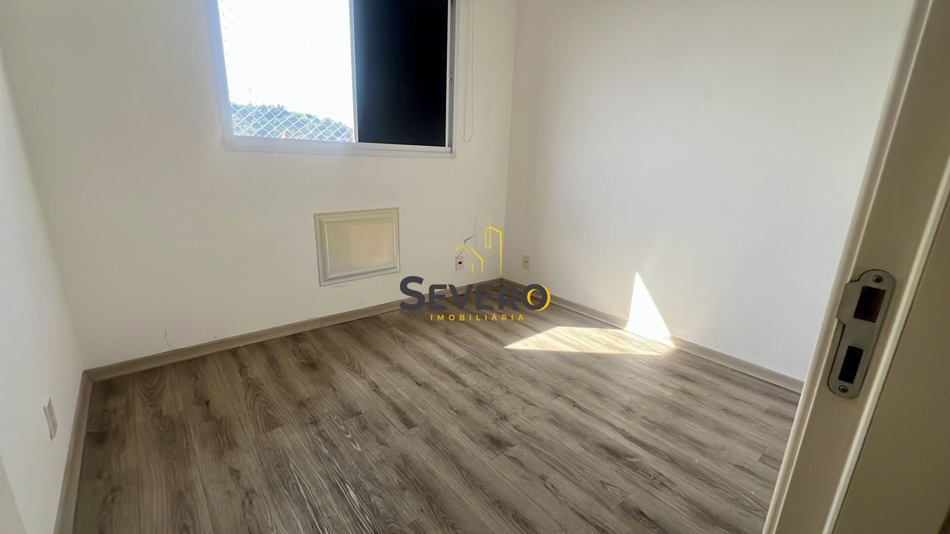Apartamento, 3 quartos, 75 m² - Foto 11