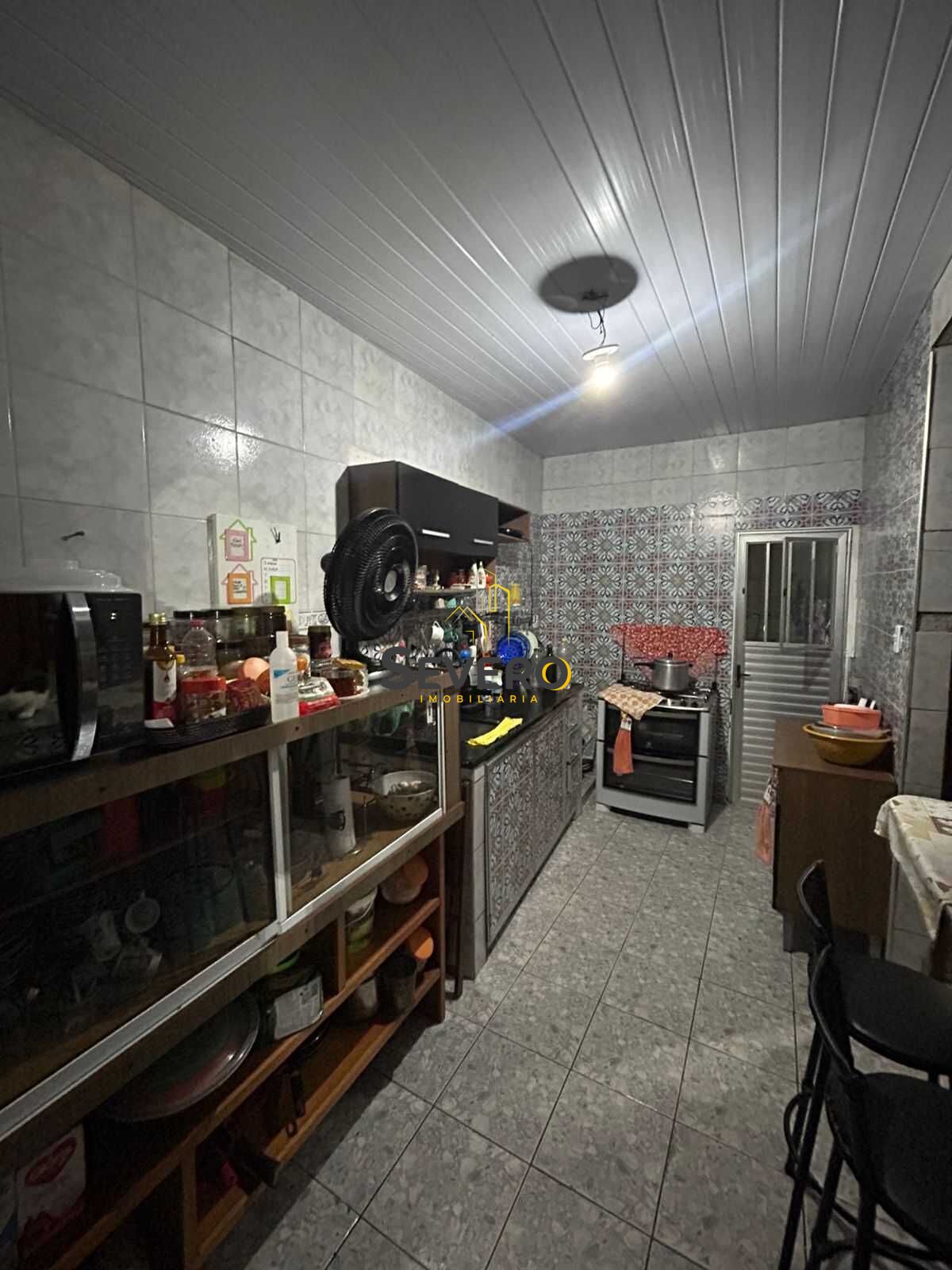 Casa, 2 quartos - Foto 7