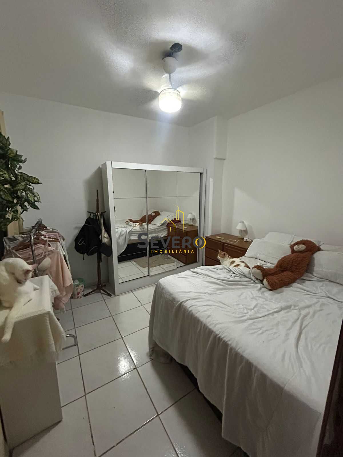 Casa, 2 quartos - Foto 12