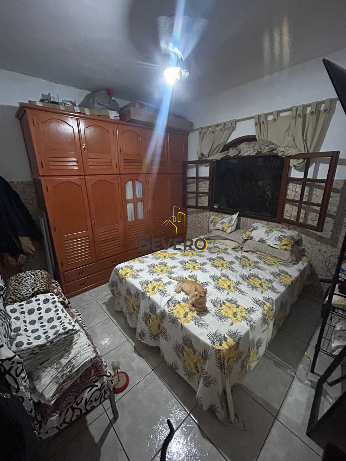 Casa, 2 quartos - Foto 18