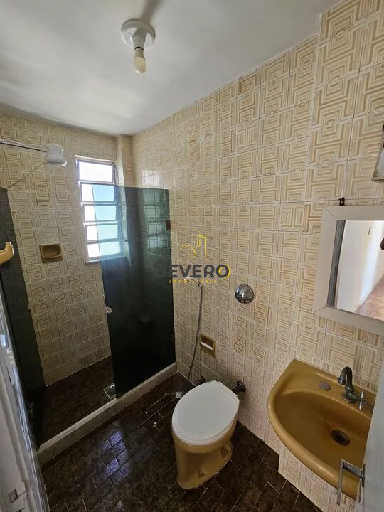 Apartamento à venda com 2 quartos, 70m² - Foto 9