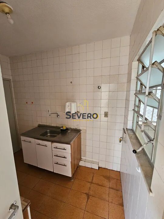 Apartamento à venda com 2 quartos, 70m² - Foto 8