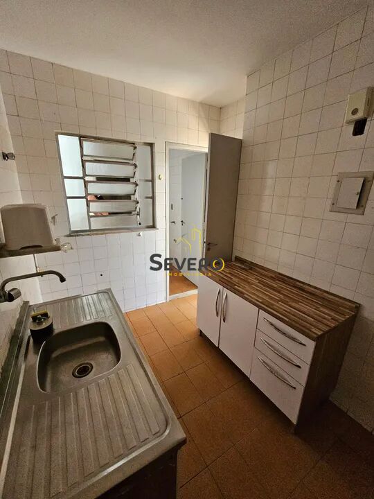 Apartamento à venda com 2 quartos, 70m² - Foto 6