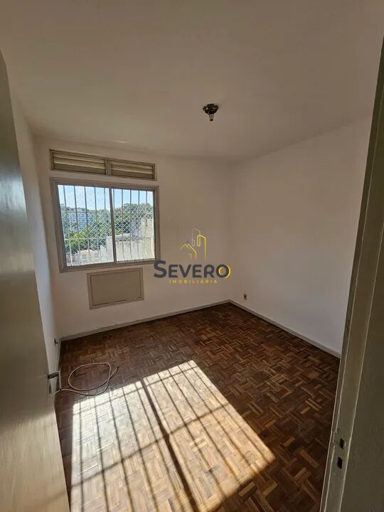 Apartamento à venda com 2 quartos, 70m² - Foto 5