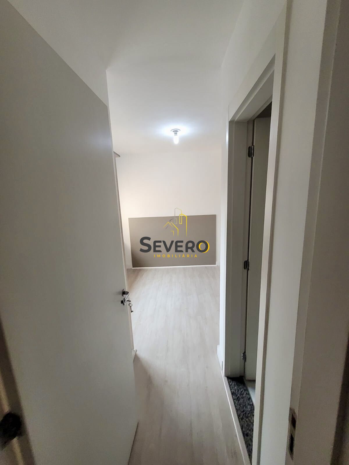 Apartamento à venda com 3 quartos, 70m² - Foto 24