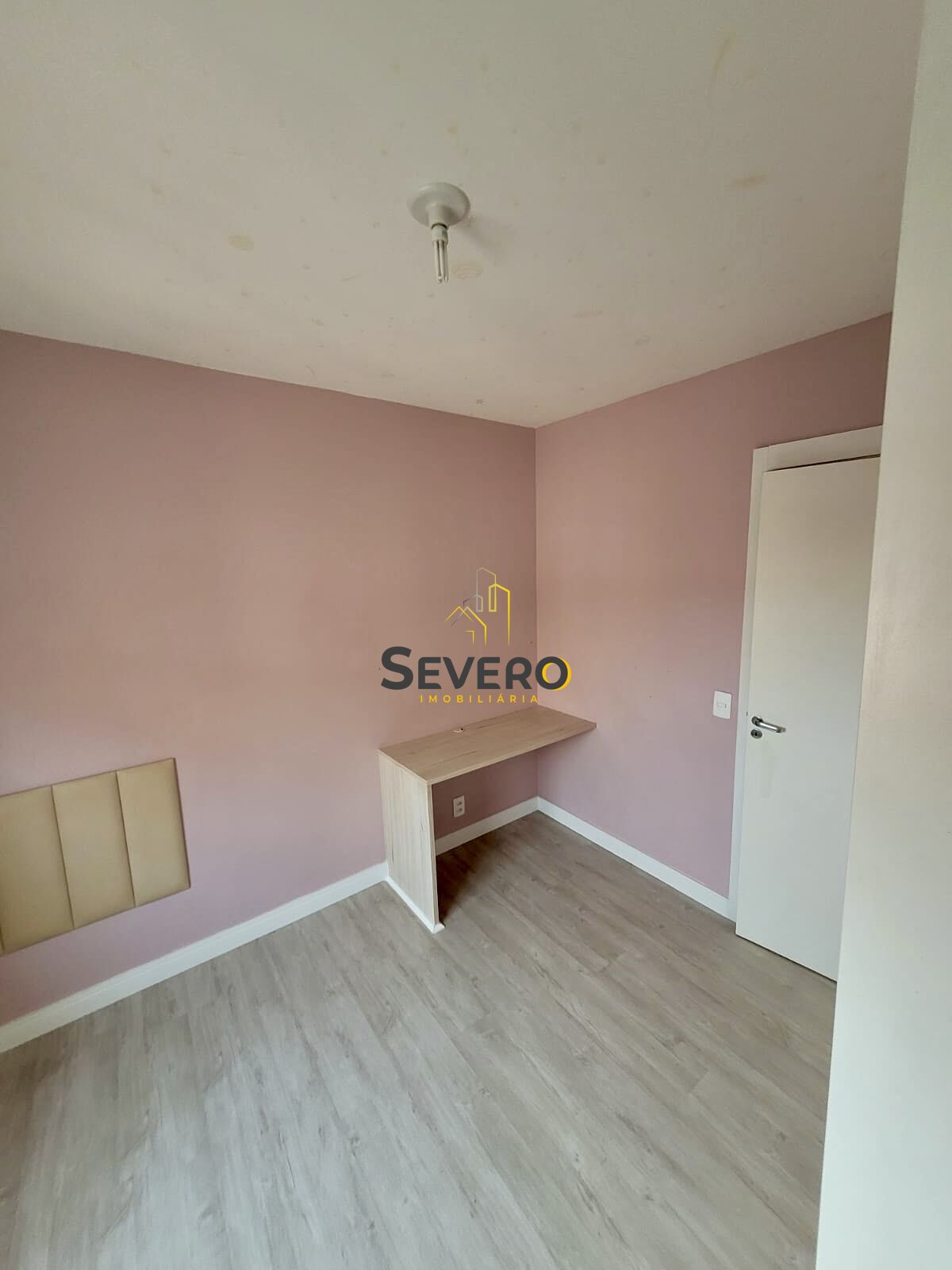 Apartamento à venda com 3 quartos, 70m² - Foto 15