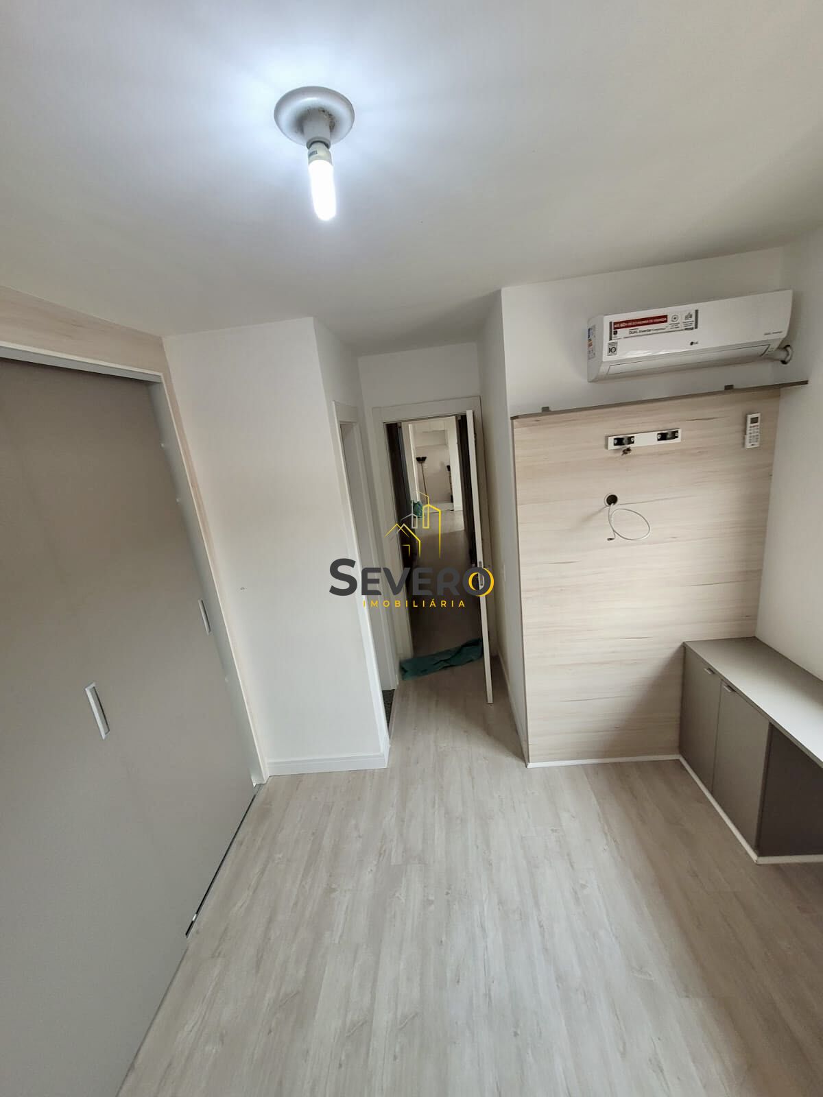 Apartamento à venda com 3 quartos, 70m² - Foto 20