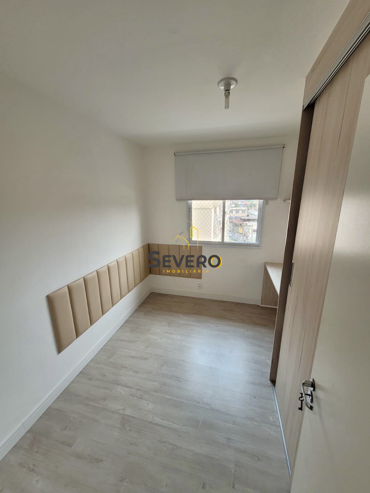 Apartamento à venda com 3 quartos, 70m² - Foto 18