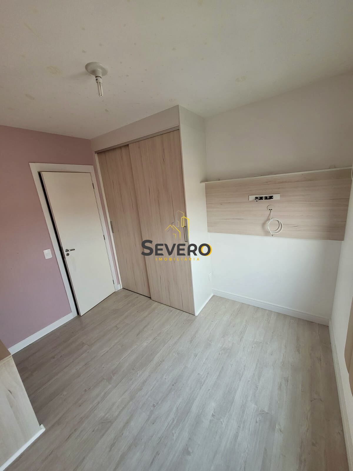 Apartamento à venda com 3 quartos, 70m² - Foto 14