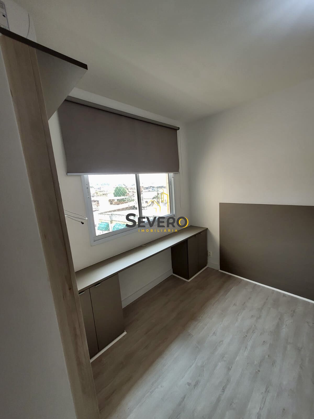 Apartamento à venda com 3 quartos, 70m² - Foto 19