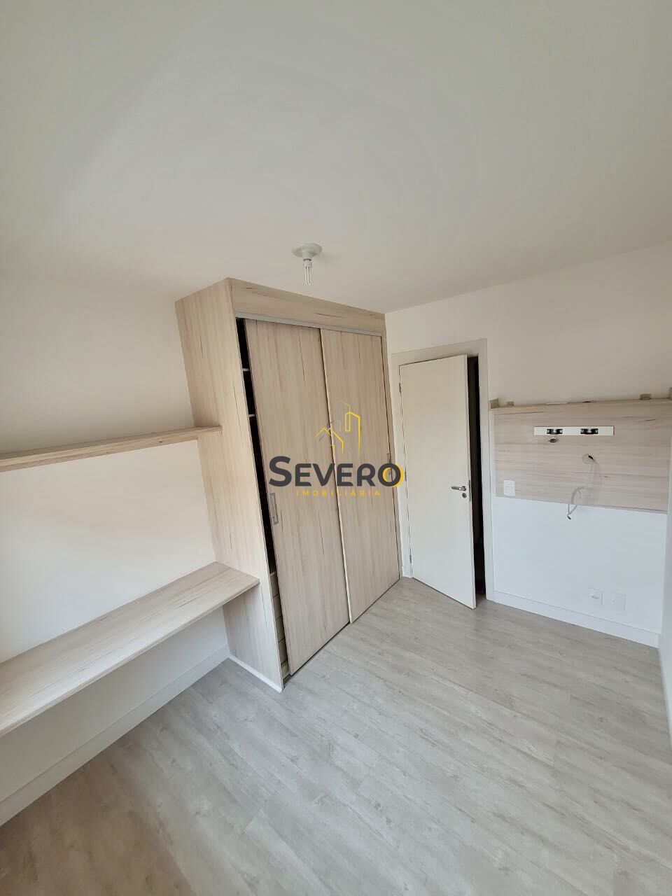 Apartamento à venda com 3 quartos, 70m² - Foto 17