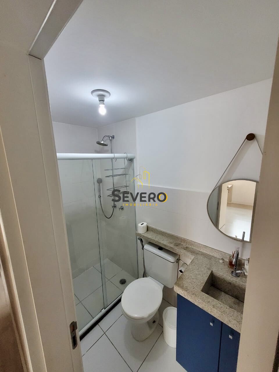 Apartamento à venda com 3 quartos, 70m² - Foto 13