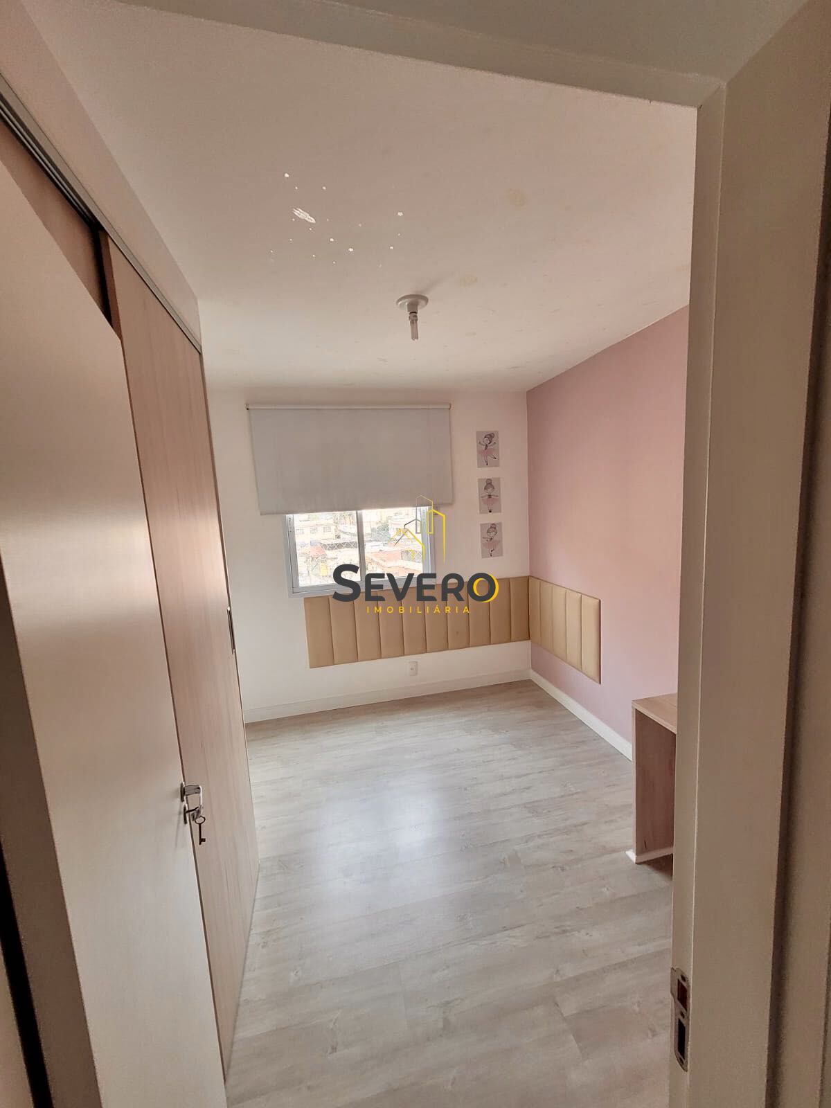 Apartamento à venda com 3 quartos, 70m² - Foto 16