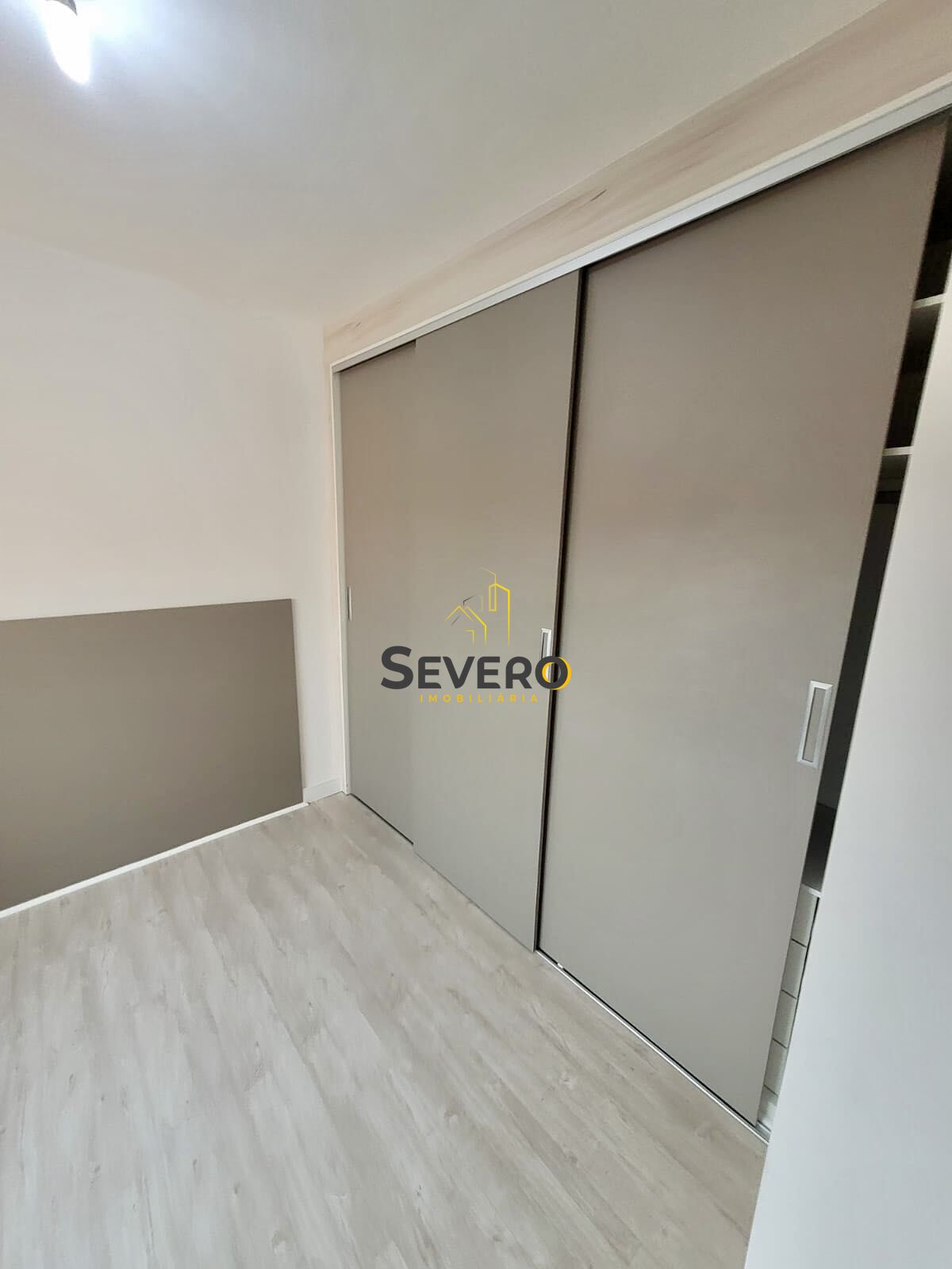 Apartamento à venda com 3 quartos, 70m² - Foto 23