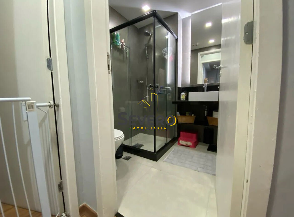 Apartamento à venda com 2 quartos, 68m² - Foto 12