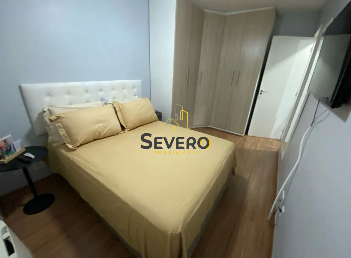 Apartamento à venda com 2 quartos, 68m² - Foto 15