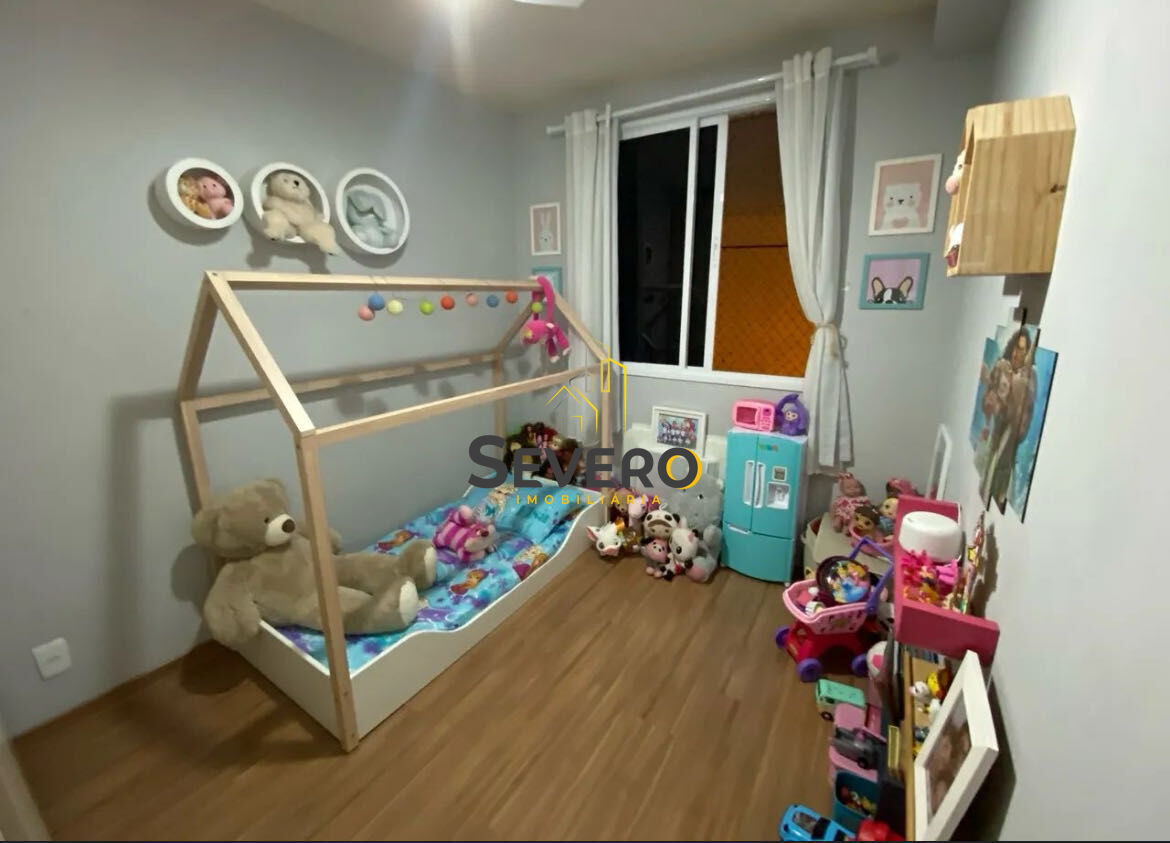 Apartamento à venda com 2 quartos, 68m² - Foto 14