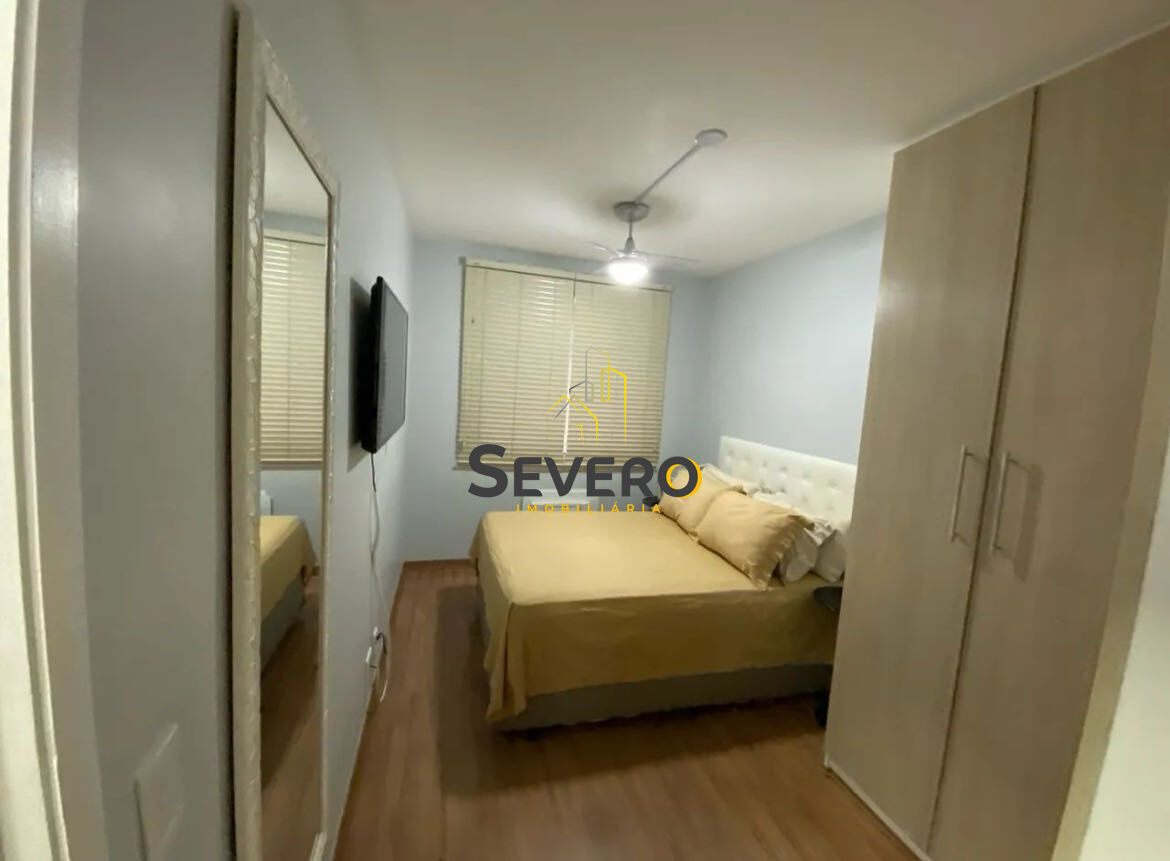 Apartamento à venda com 2 quartos, 68m² - Foto 16
