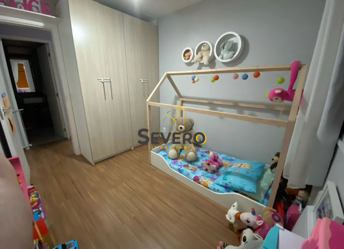 Apartamento à venda com 2 quartos, 68m² - Foto 13
