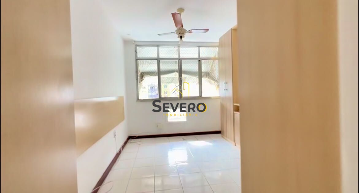 Apartamento à venda com 2 quartos, 90m² - Foto 4