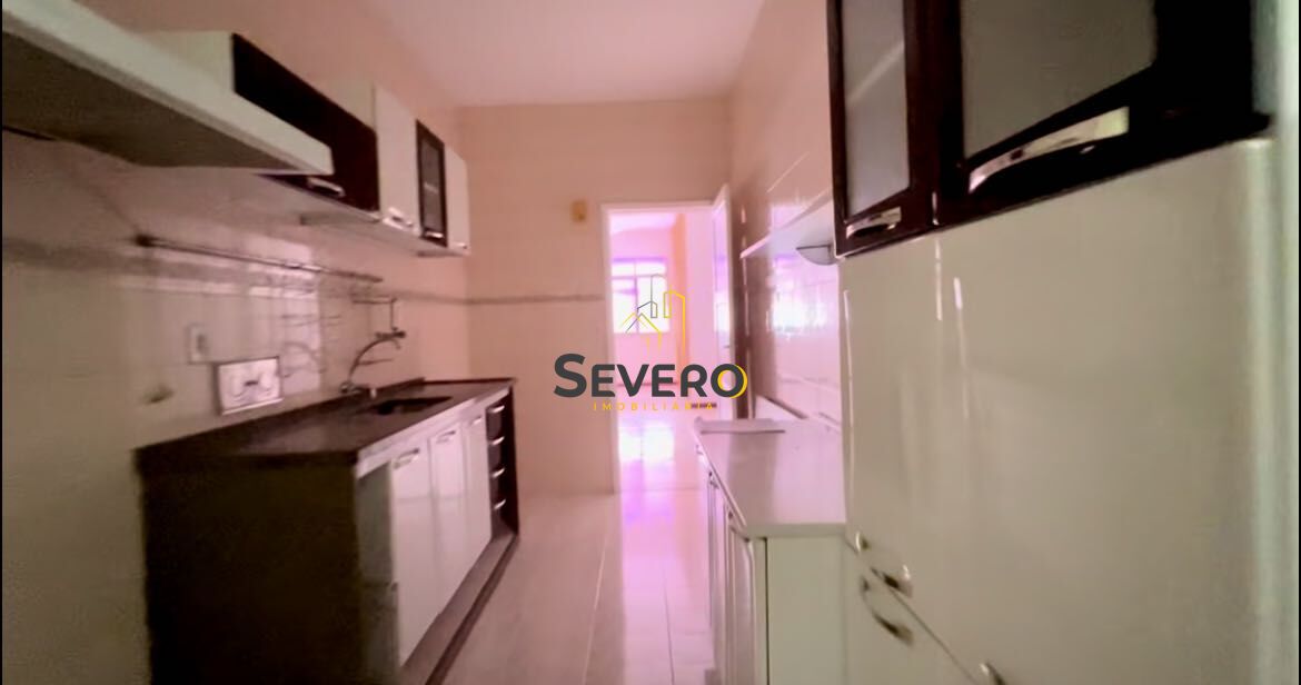 Apartamento à venda com 2 quartos, 90m² - Foto 14