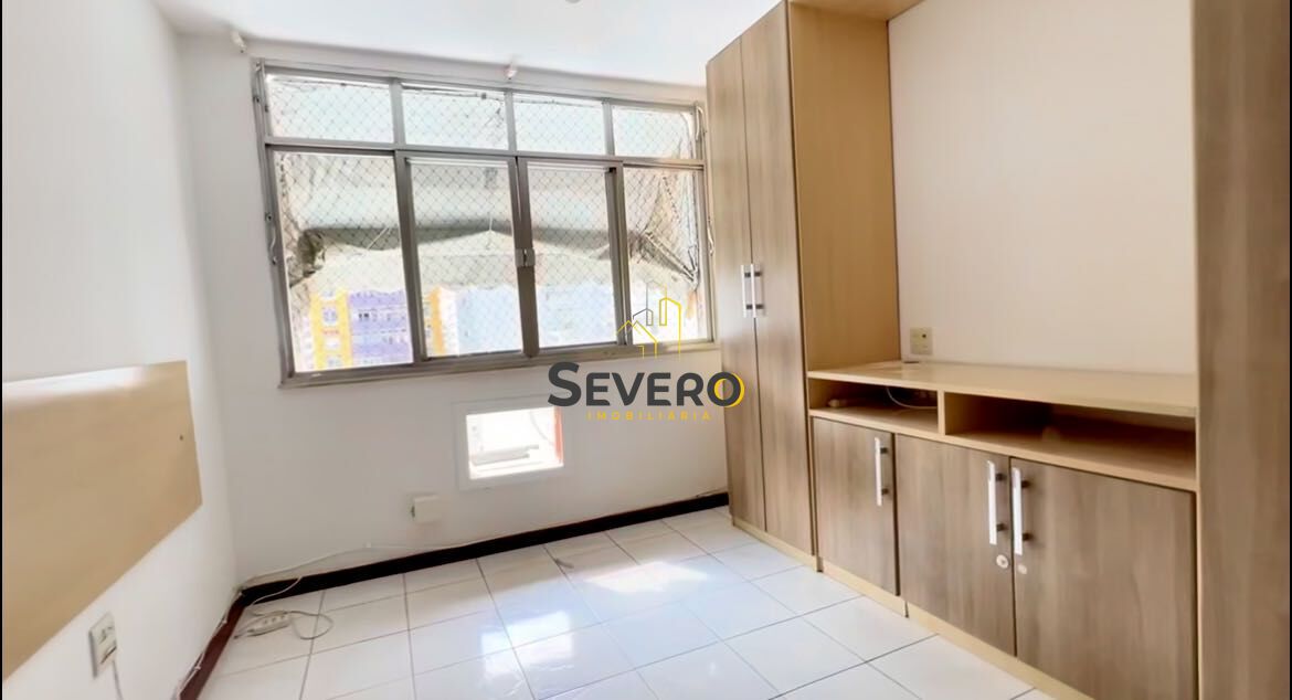 Apartamento à venda com 2 quartos, 90m² - Foto 5