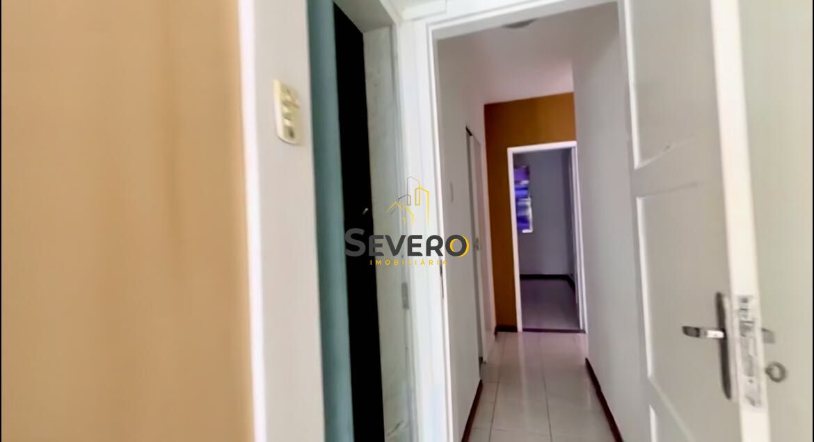 Apartamento à venda com 2 quartos, 90m² - Foto 7