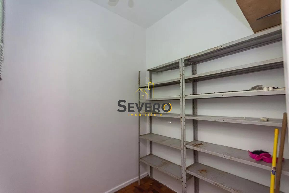 Apartamento à venda com 2 quartos, 90m² - Foto 17
