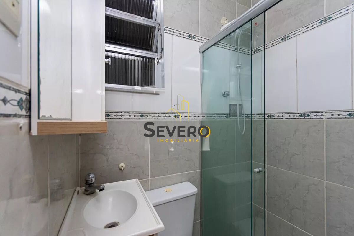 Apartamento à venda com 2 quartos, 90m² - Foto 10